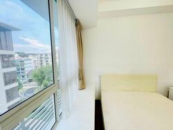 Parc Sophia (D9), Apartment #485460011